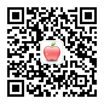 七胜娱乐平台